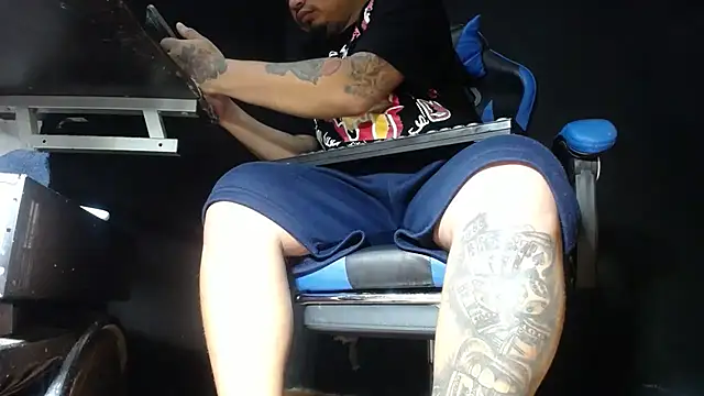 DickMasterfindom online show from 06/09/26, 04:13