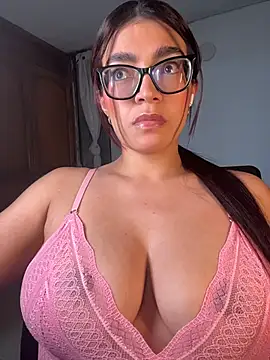 kathii95 online show from 03/22/26, 01:20