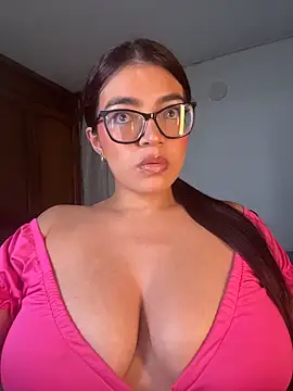 kathii95 online show from 03/24/26, 01:10