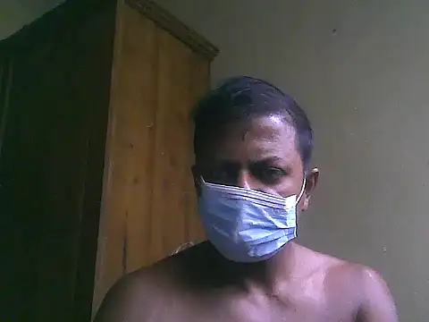 Snapshot of chocodk01 chatting on 03/03/25, 06:15 chocodk01 online show from 03/03/25, 06:15