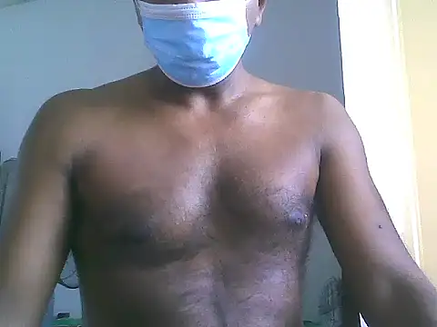 Snapshot of chocodk01 chatting on 09/16/25, 09:10 chocodk01 online show from 09/16/25, 09:10