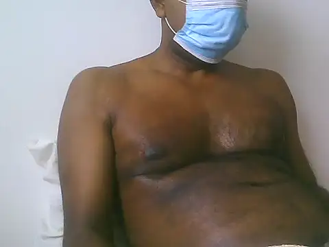 chocodk01 online show from 12/17/25, 08:20