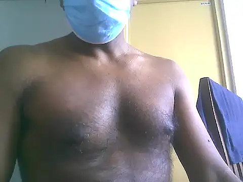 chocodk01 online show from 12/23/25, 08:01