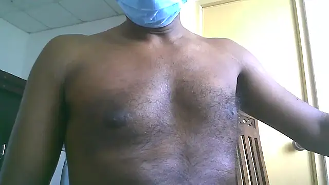 chocodk01 online show from 02/23/26, 11:18