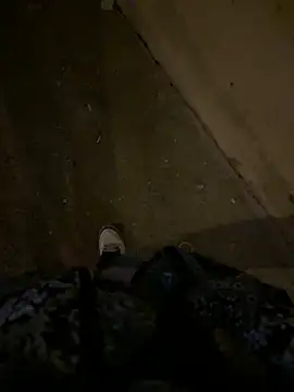 mertkaan27 online show from 12/15/25, 12:59