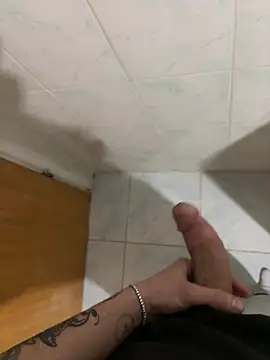 mertkaan27 online show from 01/08/26, 10:01