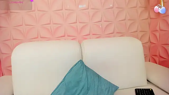 jessymorgan  online show from 01/24/25, 03:32