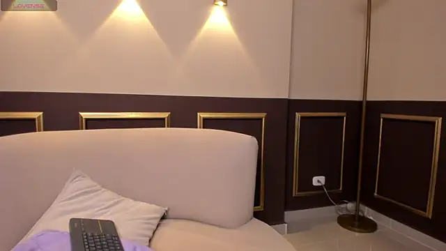 jessymorgan  online show from 02/05/26, 03:44