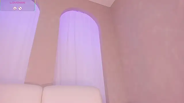 jessymorgan  online show from 04/11/26, 07:56