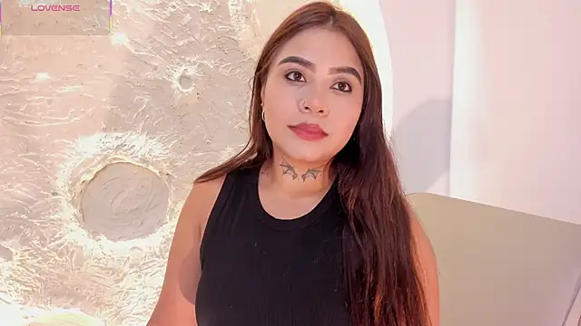 jessymorgan  online show from 04/23/26, 03:52