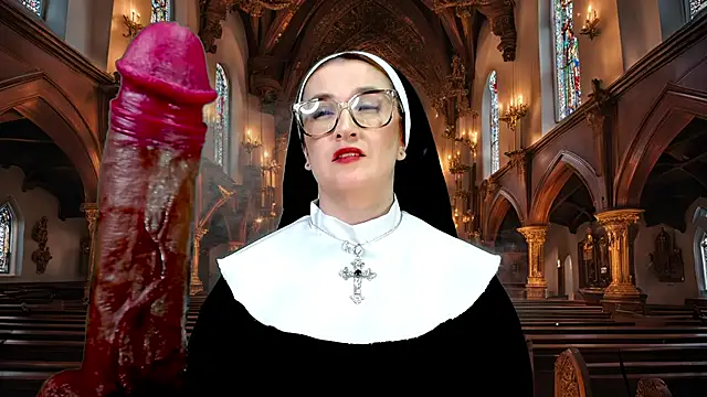 helenas fantasy online show from 12/14/24, 02:23