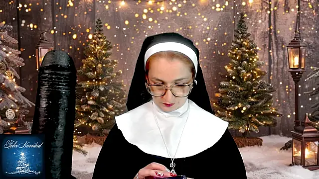 helenas fantasy online show from 12/24/24, 07:55