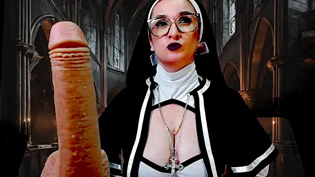 helenas fantasy online show from 12/27/24, 11:31