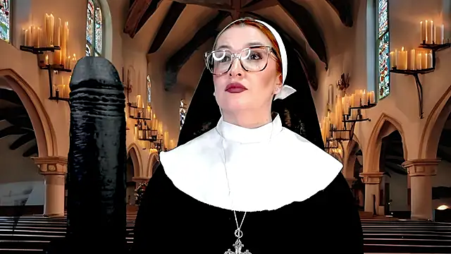 helenas fantasy online show from 12/31/24, 06:46