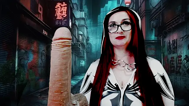 helenas fantasy online show from 01/08/25, 04:34