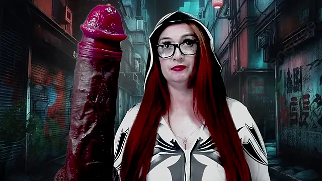 helenas fantasy online show from 01/08/25, 07:34