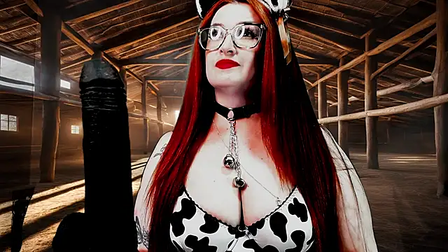 helenas fantasy online show from 01/09/25, 03:15