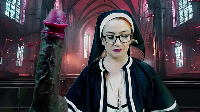 helenas fantasy online show from 01/10/25, 02:14