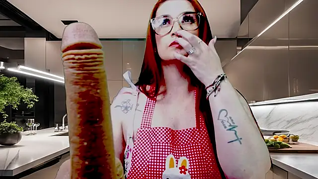 helenas fantasy online show from 01/16/25, 03:45