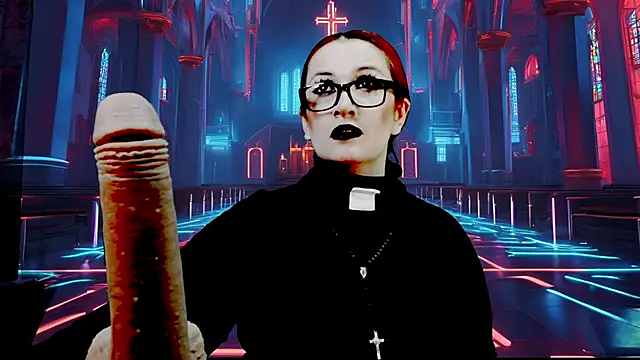 helenas fantasy online show from 01/18/25, 01:30