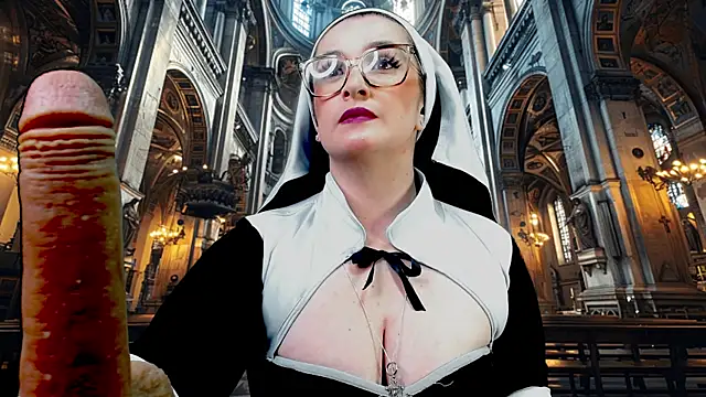 helenas fantasy online show from 01/19/25, 02:57