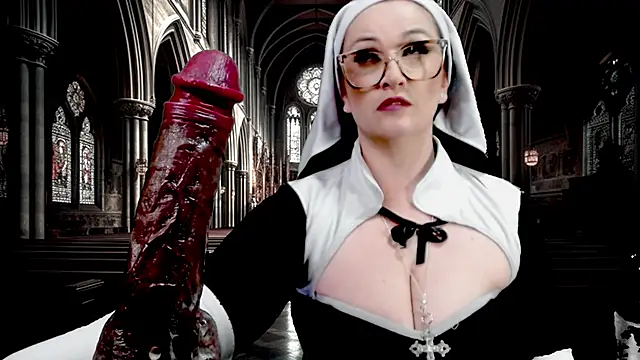 helenas fantasy online show from 01/24/25, 08:54