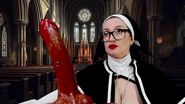 helenas fantasy online show from 01/26/25, 07:21