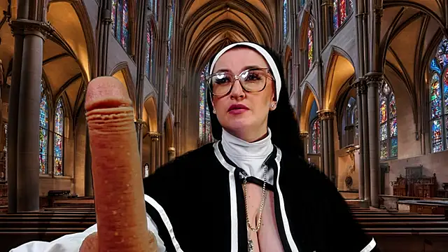 helenas fantasy online show from 02/02/25, 01:45