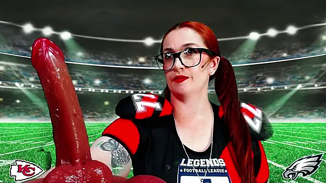 helenas fantasy online show from 02/06/25, 02:44