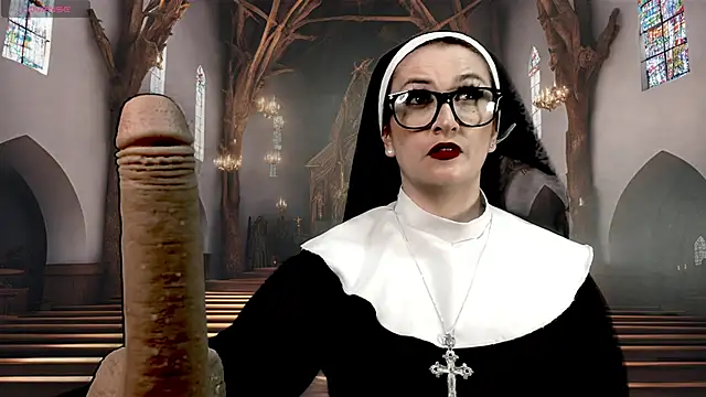 helenas fantasy online show from 02/12/25, 11:09