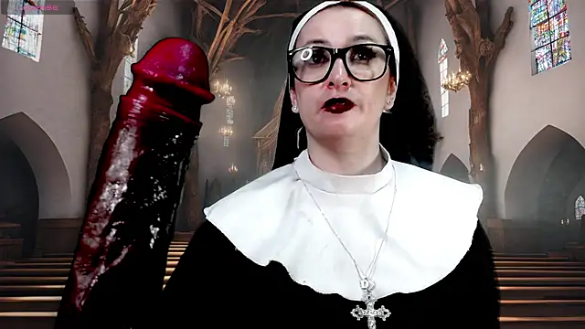 helenas fantasy online show from 02/25/25, 03:09