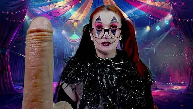 helenas fantasy online show from 02/26/25, 06:15