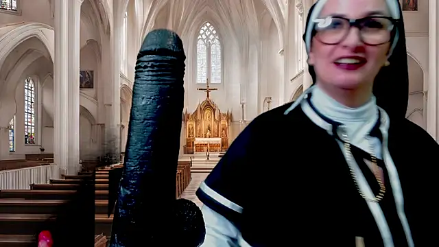 helenas fantasy online show from 03/02/25, 08:16