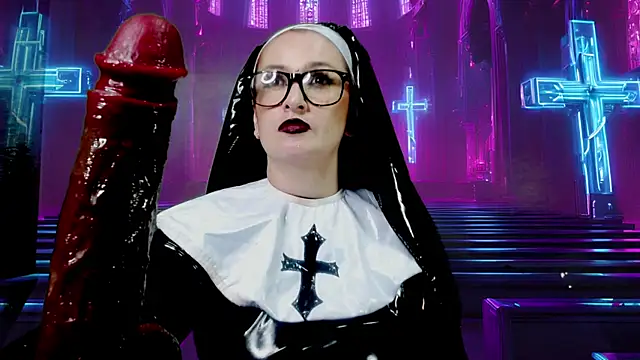 helenas fantasy online show from 03/05/25, 05:40