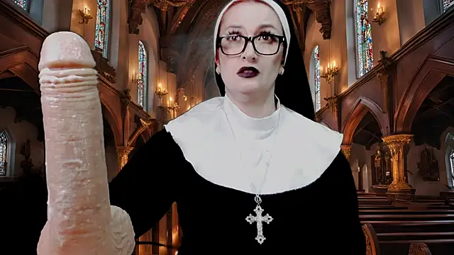 helenas fantasy online show from 03/09/25, 03:22