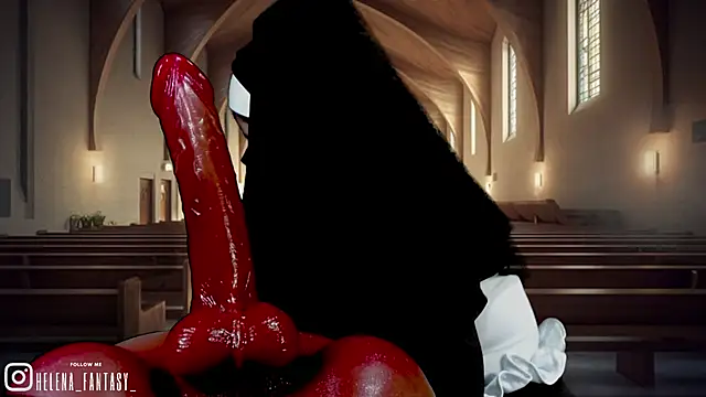 helenas fantasy online show from 03/22/25, 10:48