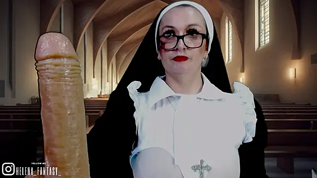 helenas fantasy online show from 03/23/25, 05:32