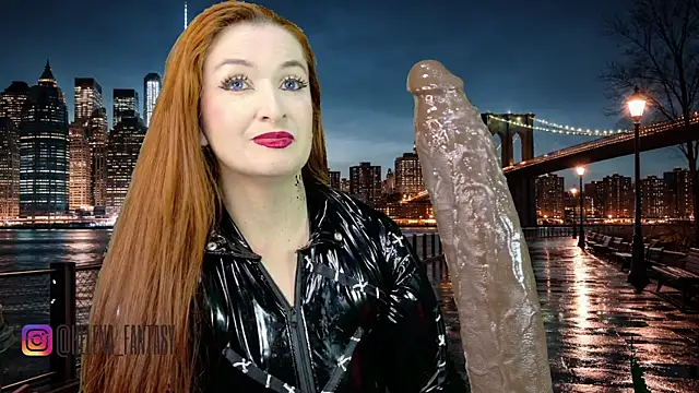 helenas fantasy online show from 03/25/26, 03:56