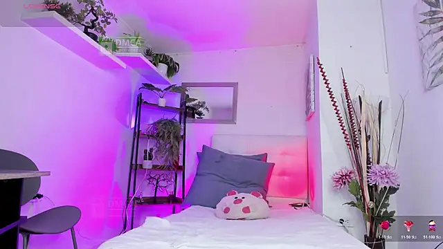 Jhonny-Blake online show from 04/20/26, 08:32