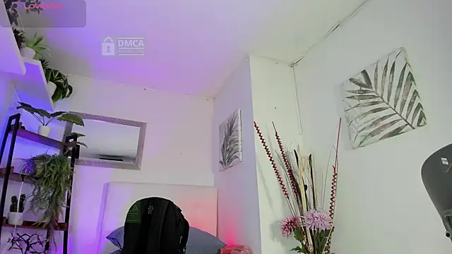 Jhonny-Blake online show from 04/21/26, 08:01