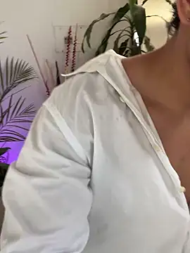 Jhonny-Blake online show from 04/23/26, 09:06