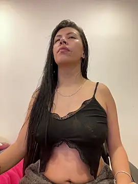 Alanna atm  online show from 02/26/26, 08:57