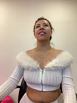 Alanna atm  online show from 03/06/26, 08:33