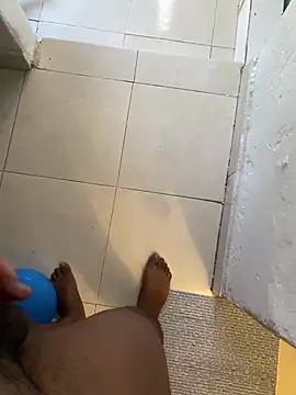 Pijard12 online show from 02/24/26, 02:48