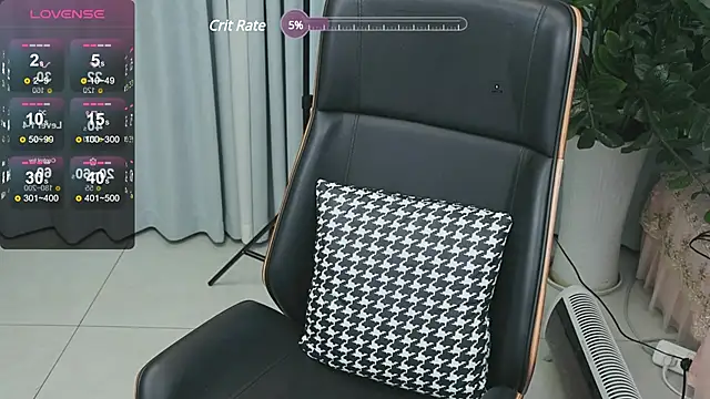  YouY  online show from 01/17/25, 10:55