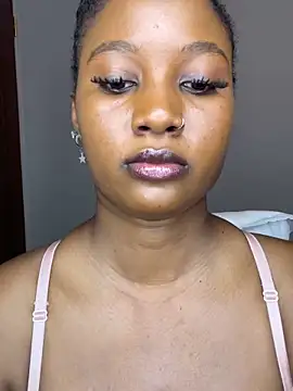 chocogirl01 online show from 01/20/25, 11:54