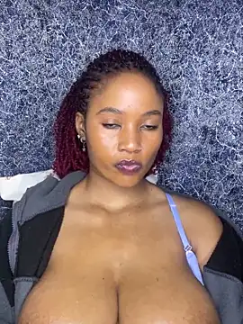 chocogirl01 online show from 09/12/25, 08:36