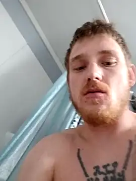 selfmadestud online show from 02/10/26, 10:41