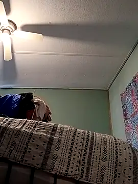 selfmadestud online show from 02/14/26, 05:21