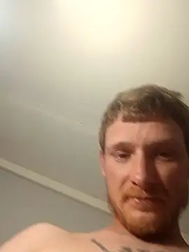 selfmadestud online show from 03/02/26, 05:08